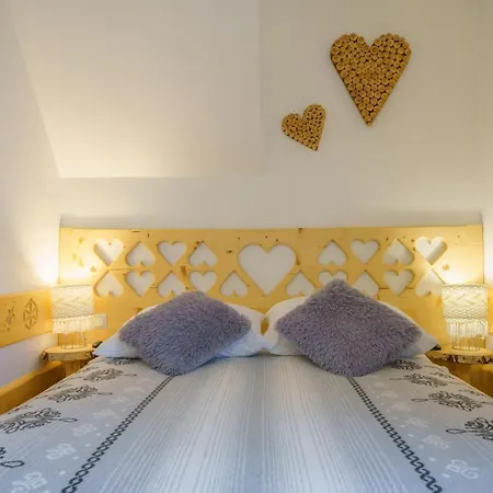 Apartamento Willa Aleksandra Ii